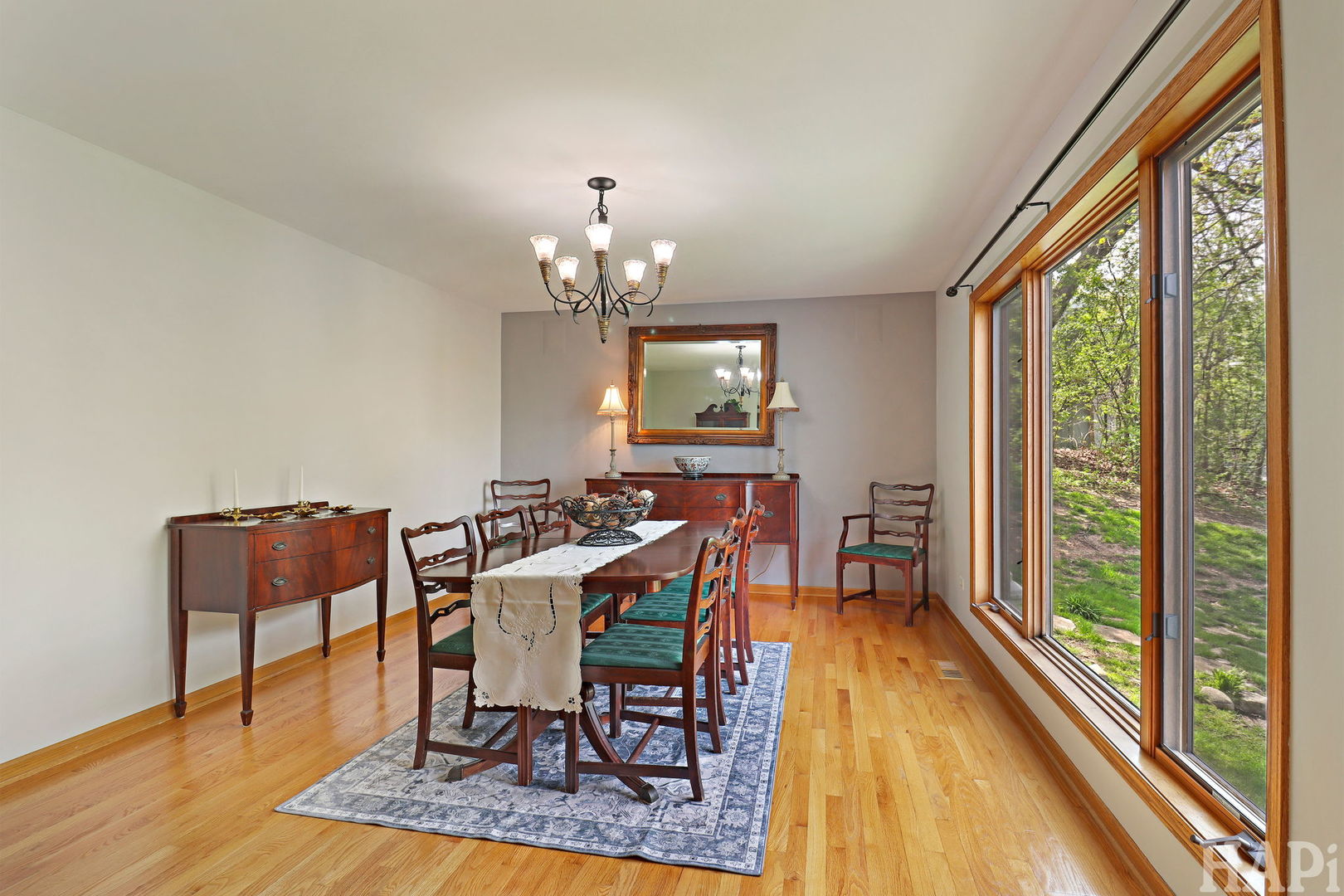 7207 Viscaya Drive Spring Grove, IL 60081 - Photo 15 of 57