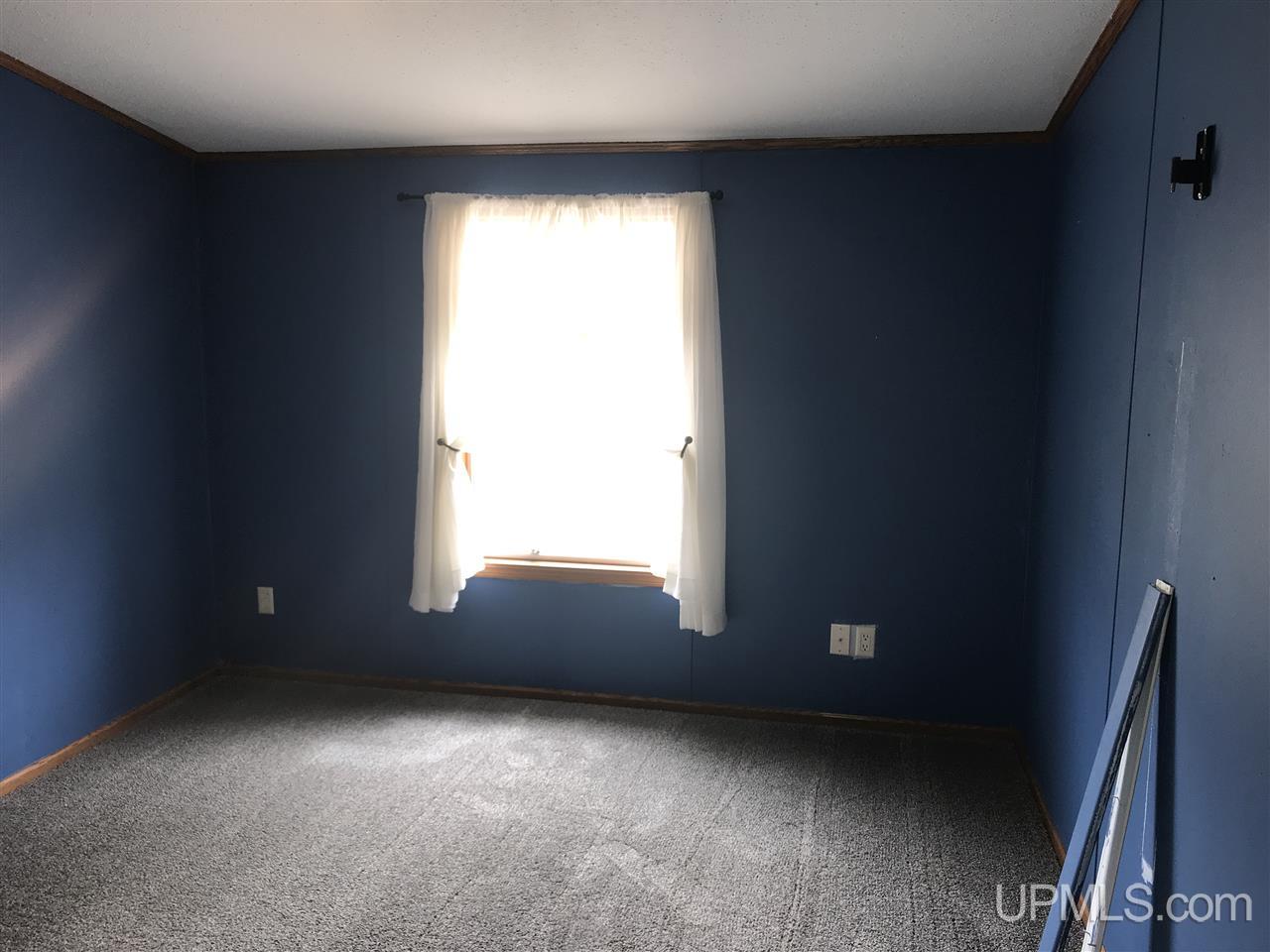 196 Kivela Road Negaunee, MI 49866 - Photo 19 of 35 Gallery Image 19