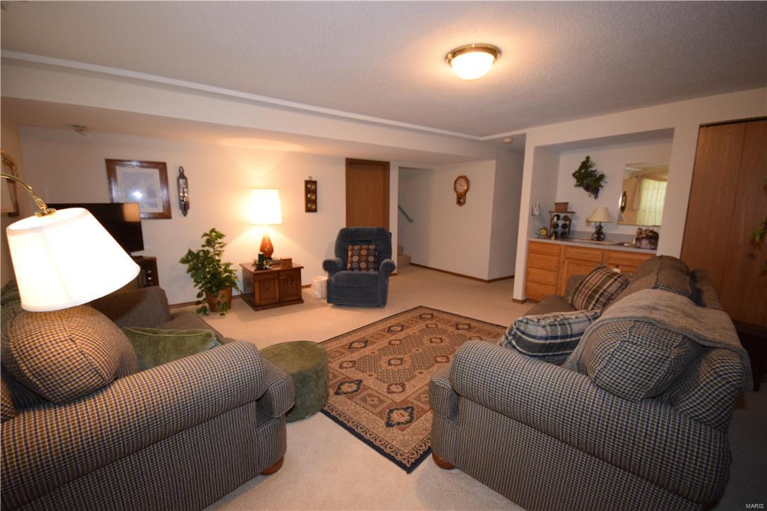 116 Echo Ridge Collinsville, IL 62234 - Photo 22 of 39 Gallery Image 22