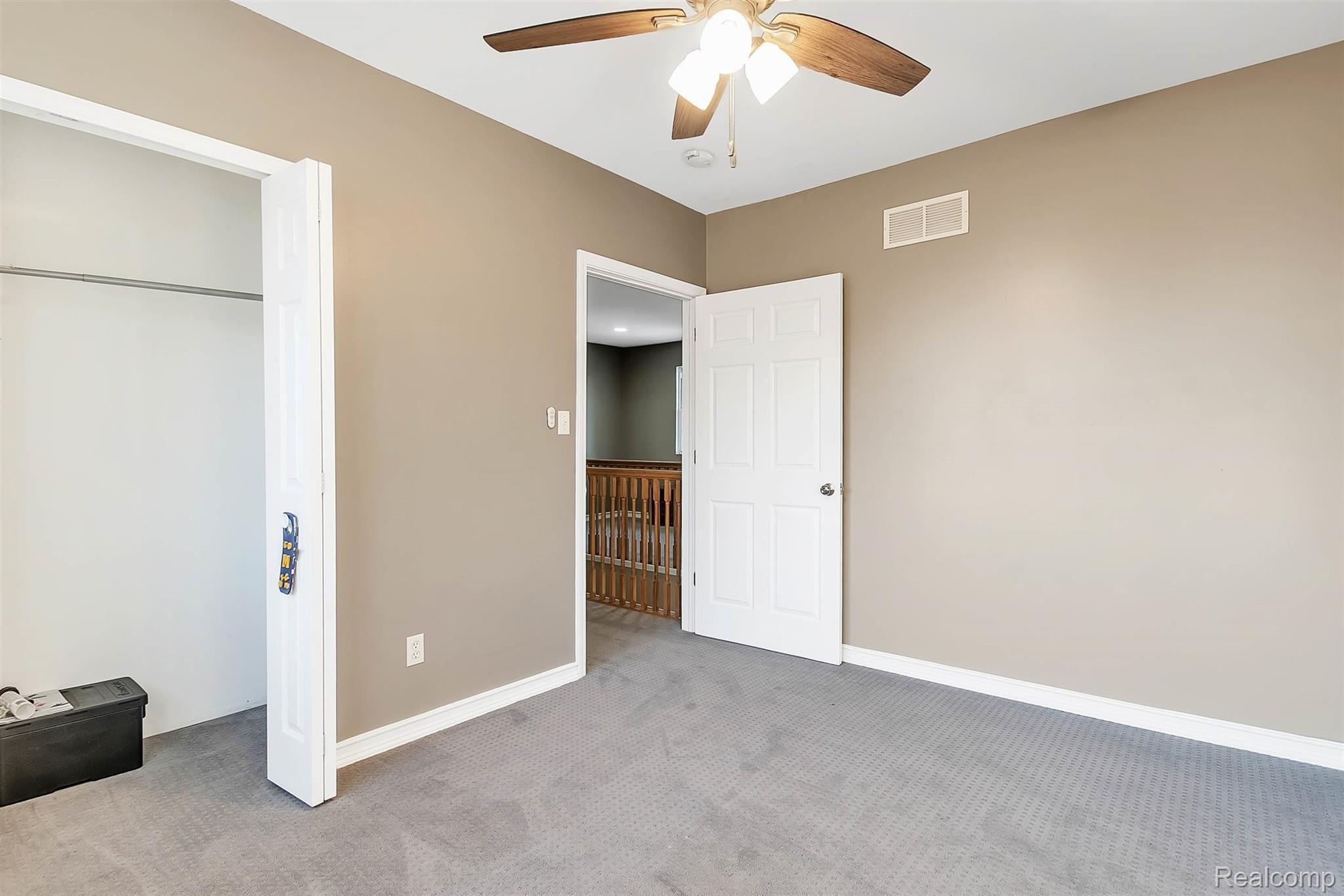 48637 Bemis Road Belleville, MI 48111 - Photo 36 of 42 36-48637 Bemis Rd-WindowStill-Real-.jpg