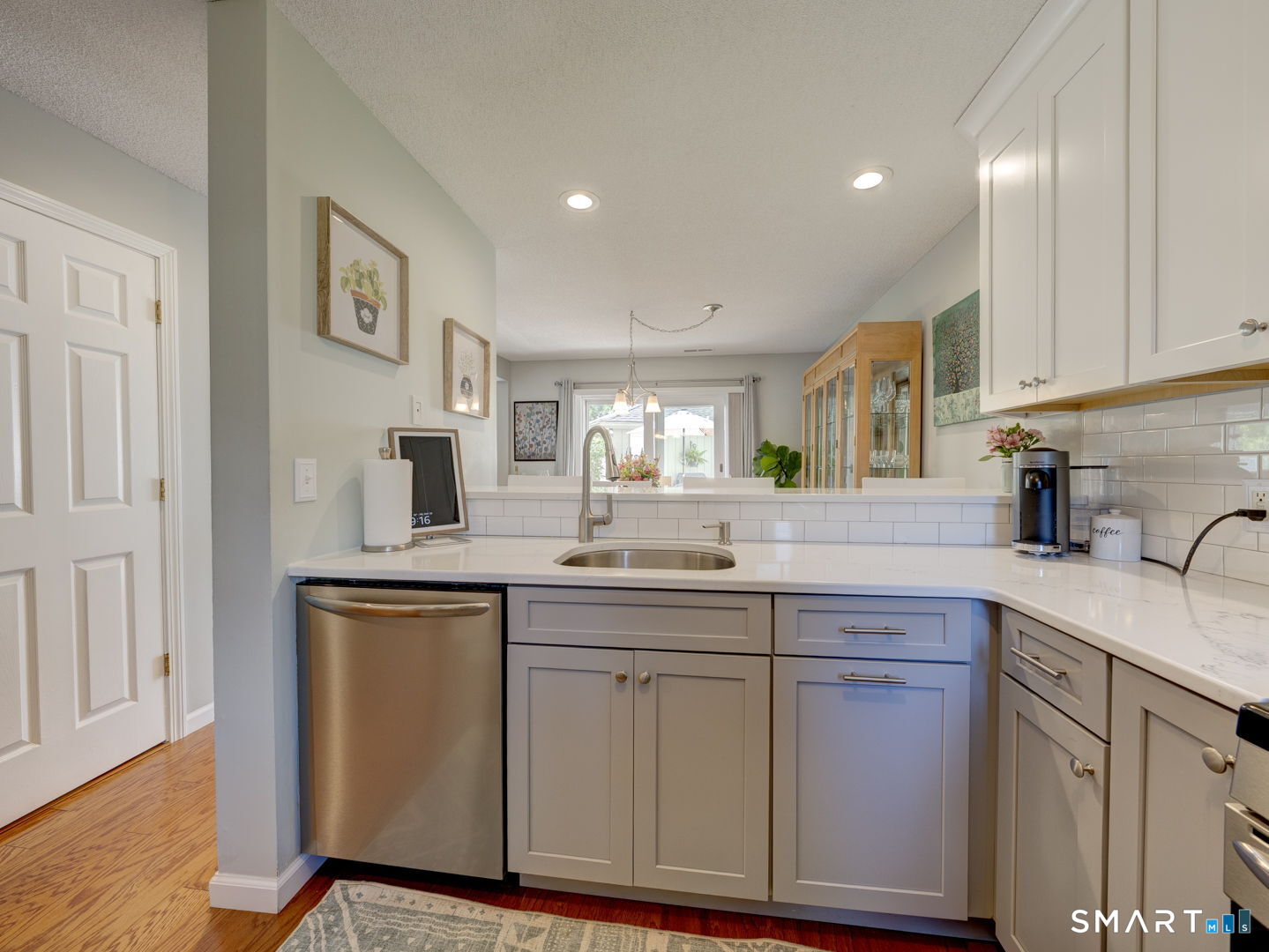 171 Coho Lane, Unit 171 Suffield, CT 06078 - Photo 20 of 35