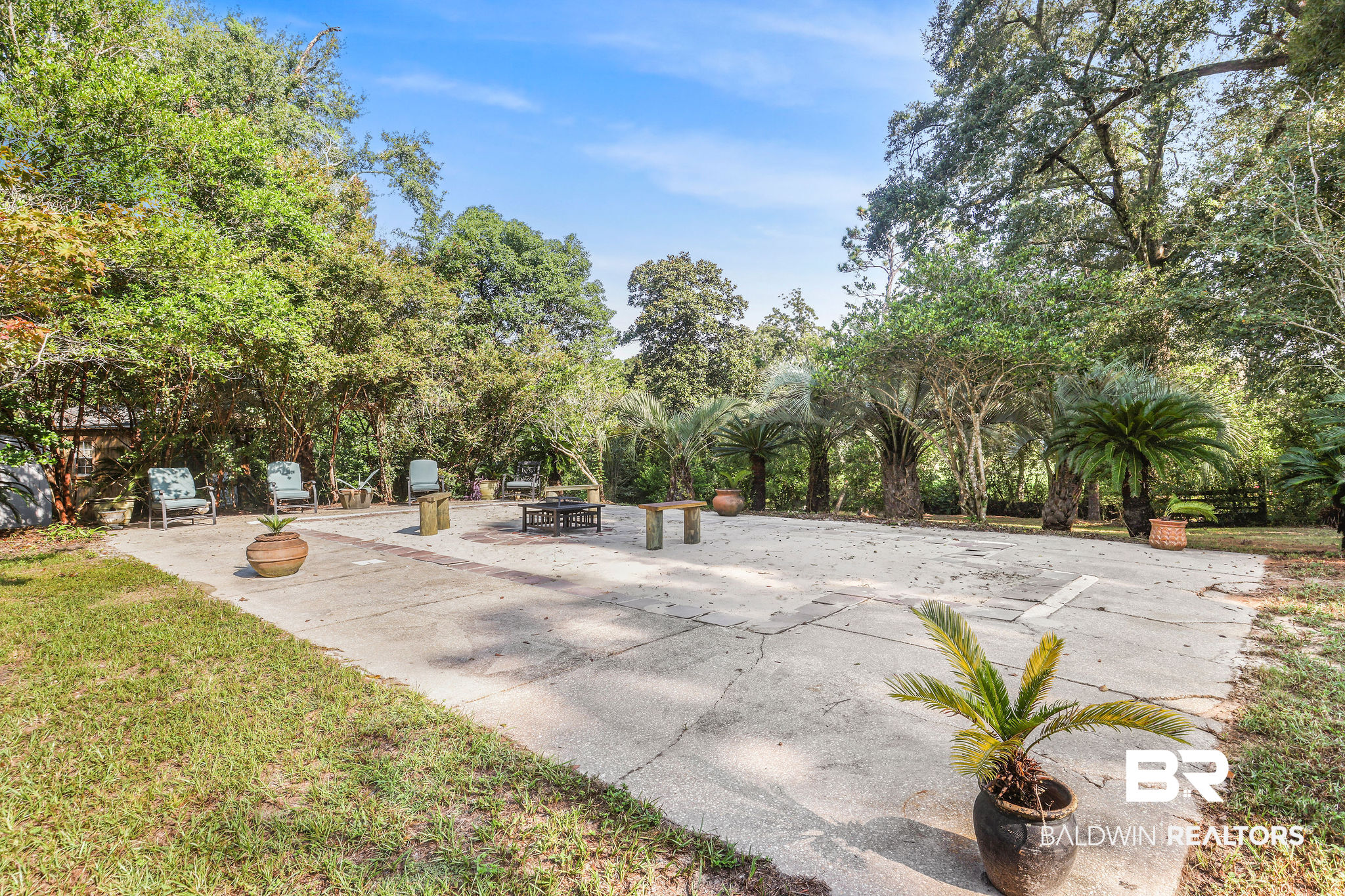 18743 Keller Road Foley, AL 36535 - Photo 30 of 56 Gallery Image 30