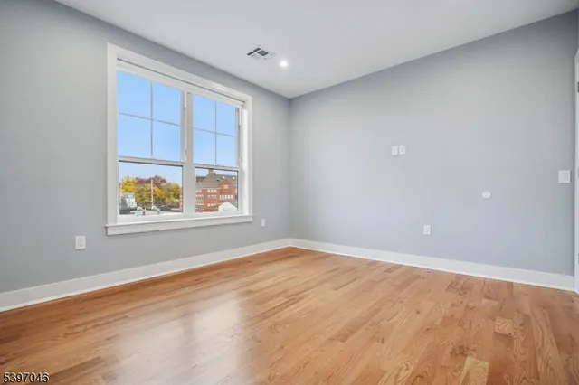 a bathroom with a toilet a sink and bathtub