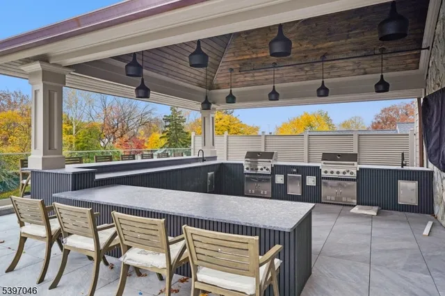 $2,300 | 106 Montgomery Street, Bloomfield, NJ 07003