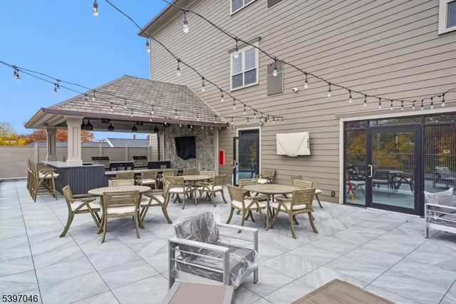 $2,300 | 106 Montgomery Street, Bloomfield, NJ 07003