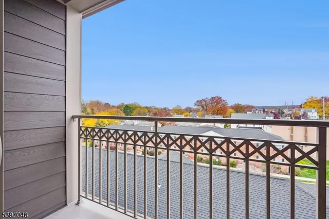 $2,300 | 106 Montgomery Street, Bloomfield, NJ 07003