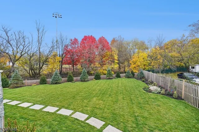 $2,300 | 106 Montgomery Street, Bloomfield, NJ 07003