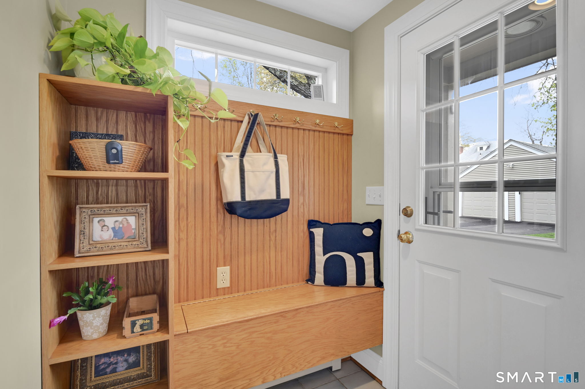 219 Auburn Road West Hartford, CT 06119 - Photo 14 of 38