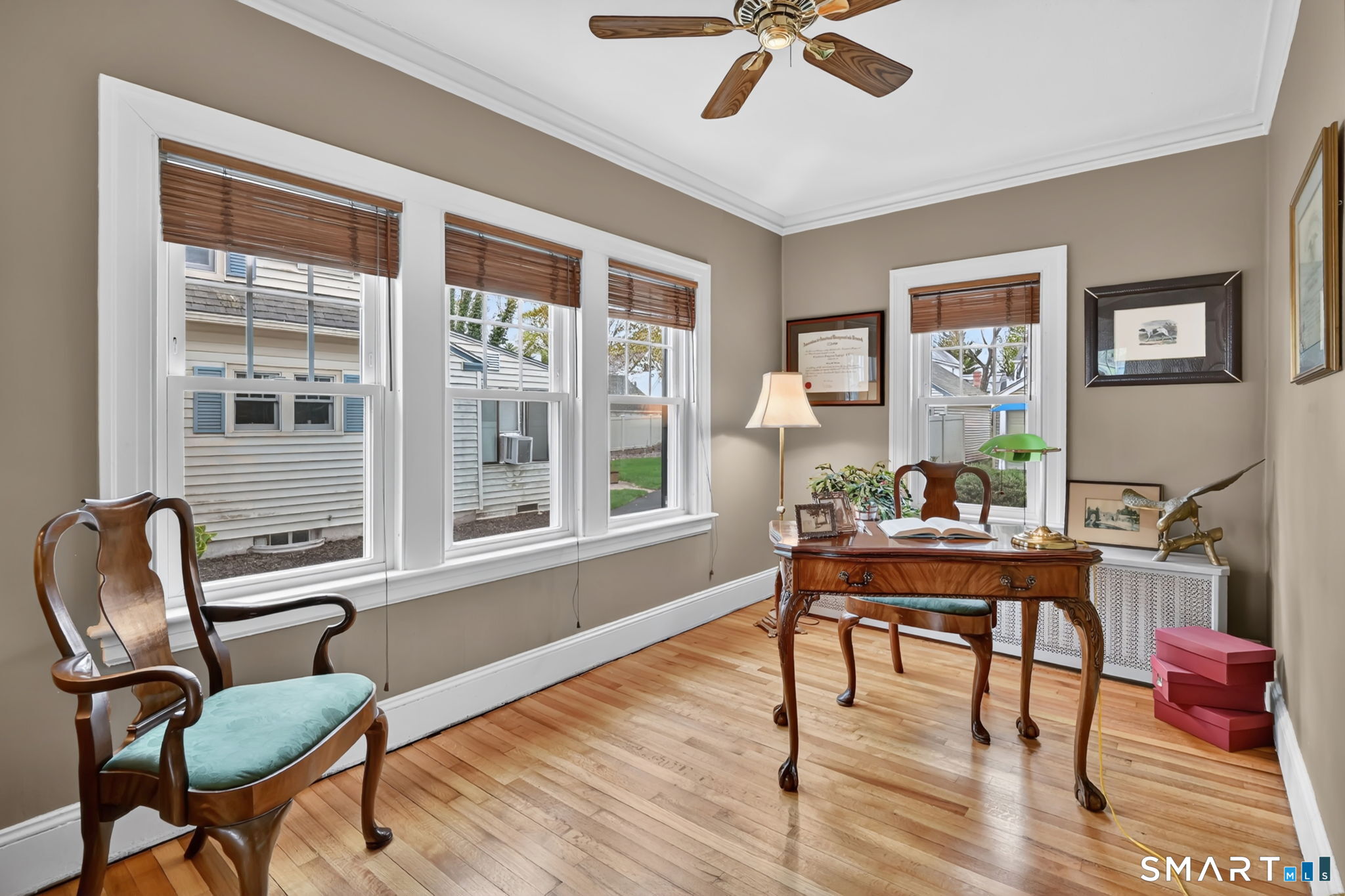 219 Auburn Road West Hartford, CT 06119 - Photo 19 of 38