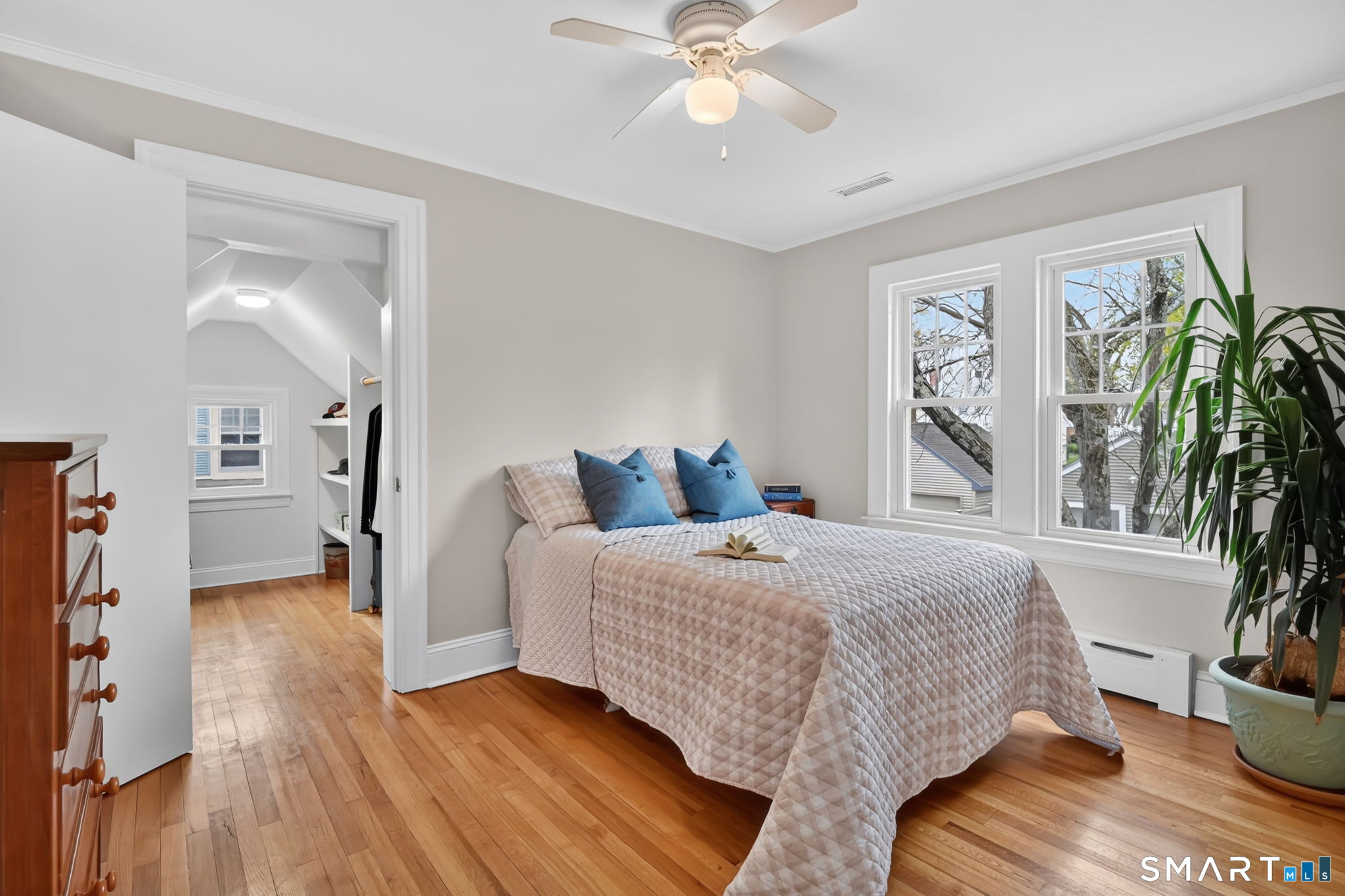 219 Auburn Road West Hartford, CT 06119 - Photo 21 of 38