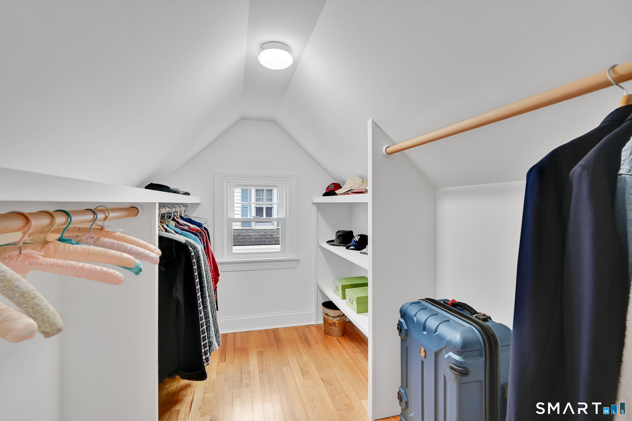 219 Auburn Road West Hartford, CT 06119 - Photo 22 of 38