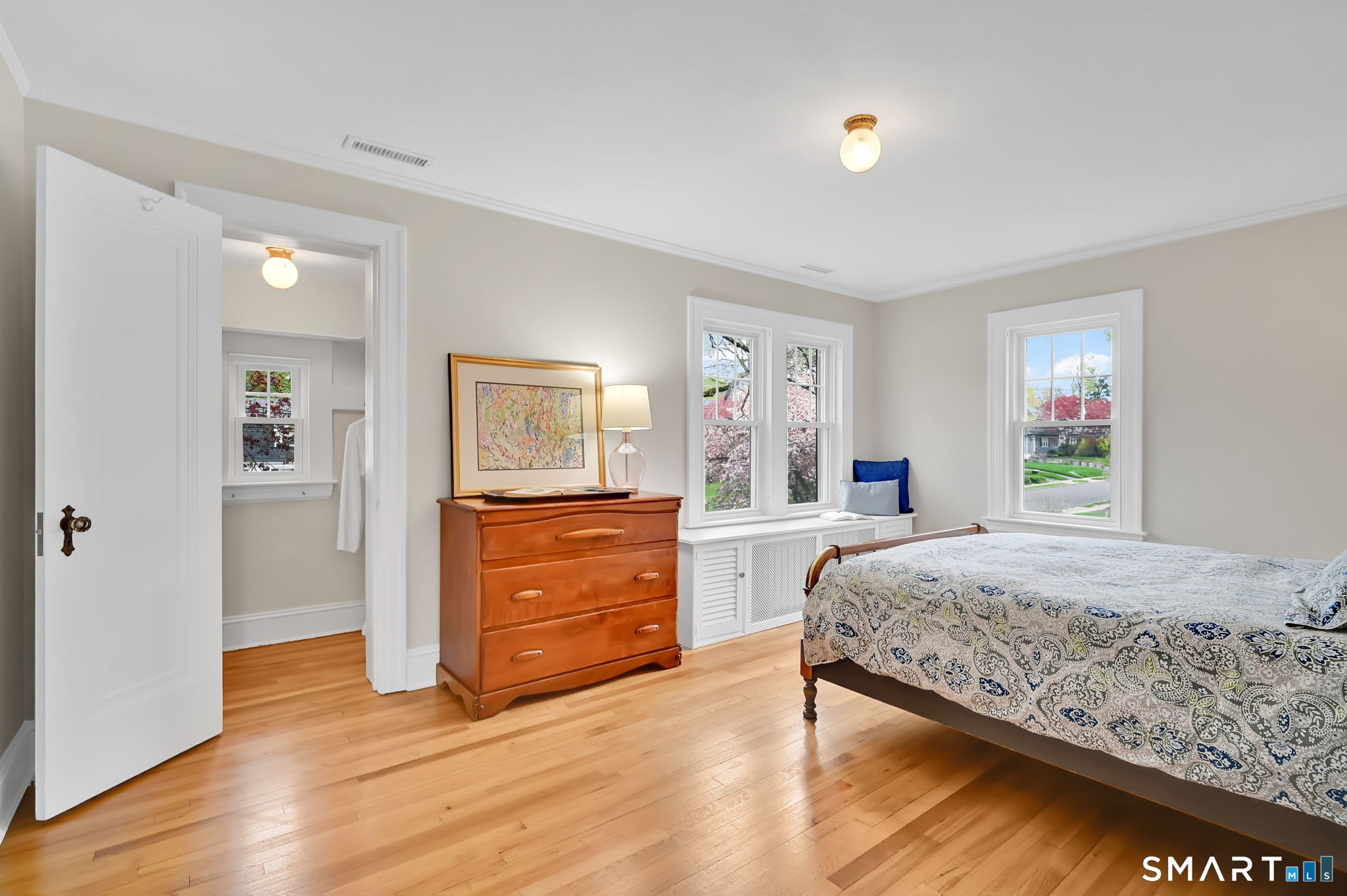 219 Auburn Road West Hartford, CT 06119 - Photo 24 of 38