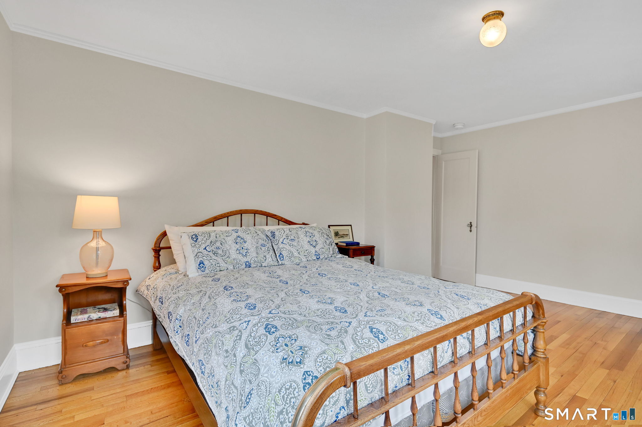 219 Auburn Road West Hartford, CT 06119 - Photo 25 of 38