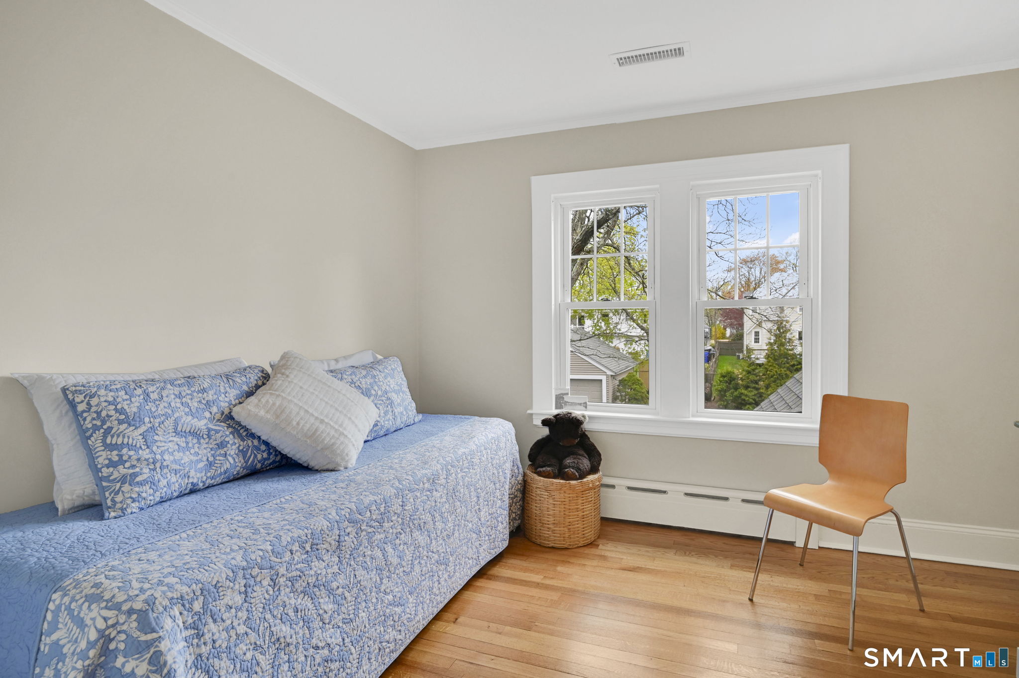 219 Auburn Road West Hartford, CT 06119 - Photo 26 of 38