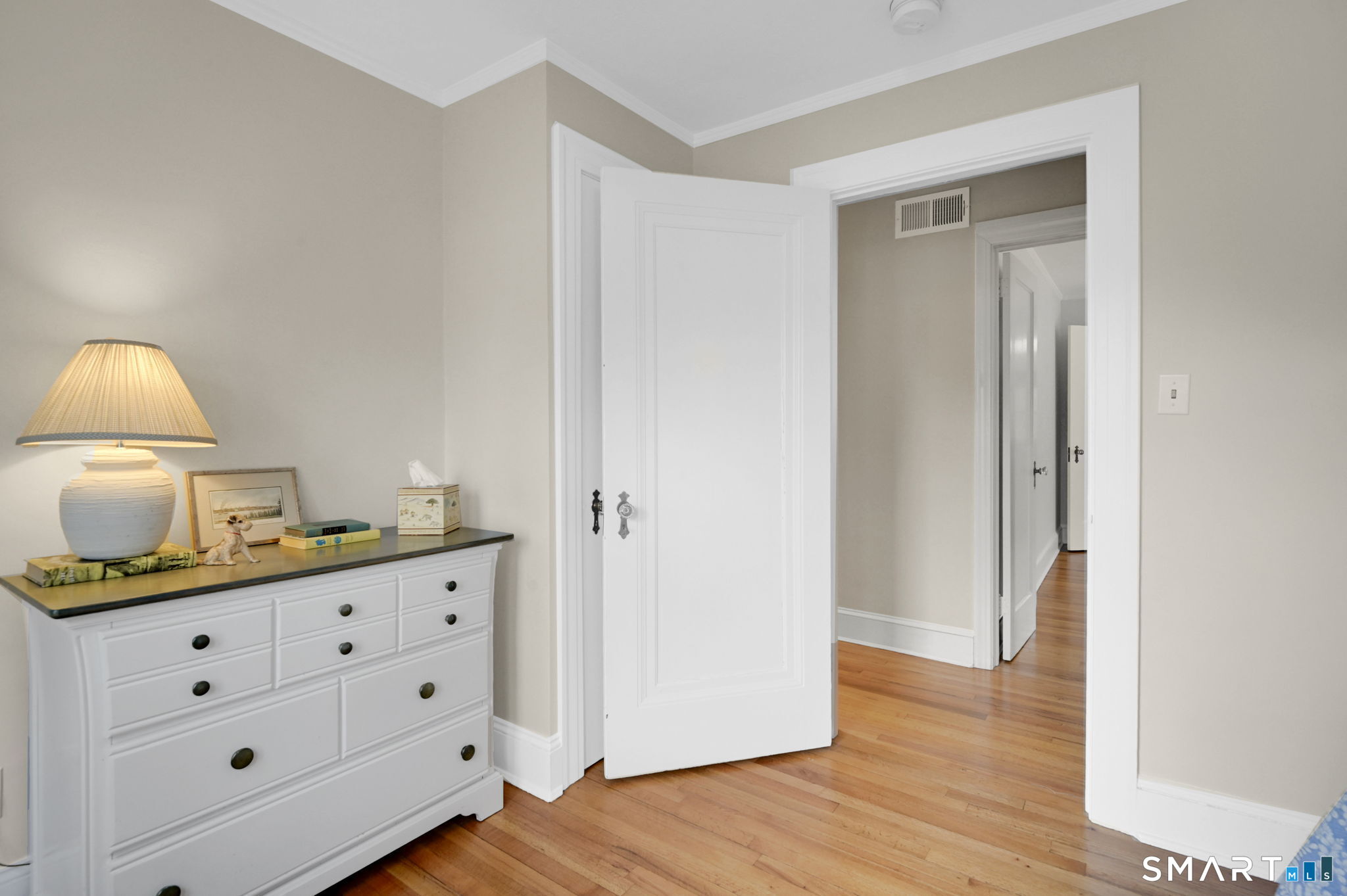 219 Auburn Road West Hartford, CT 06119 - Photo 27 of 38