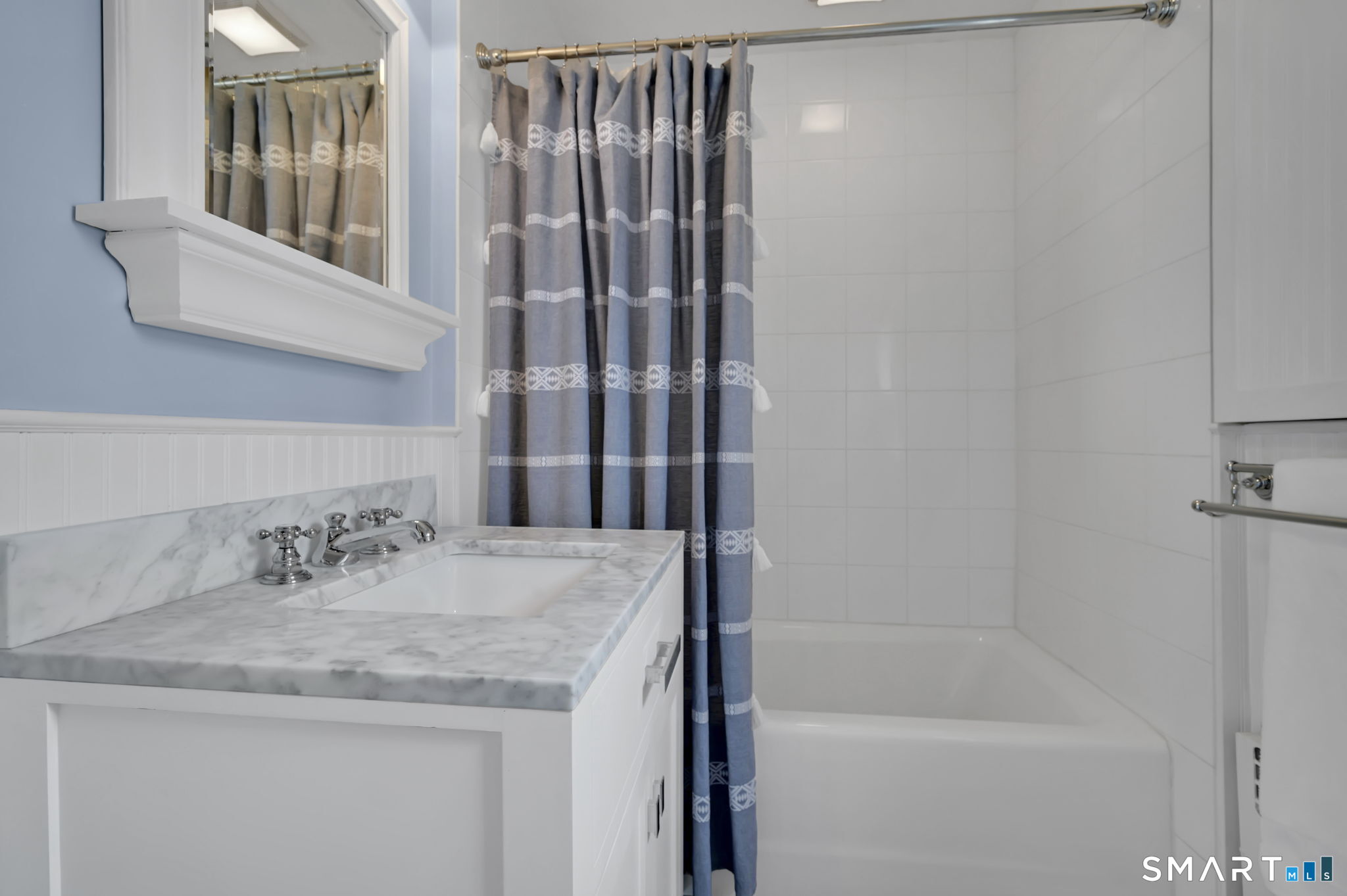 219 Auburn Road West Hartford, CT 06119 - Photo 28 of 38