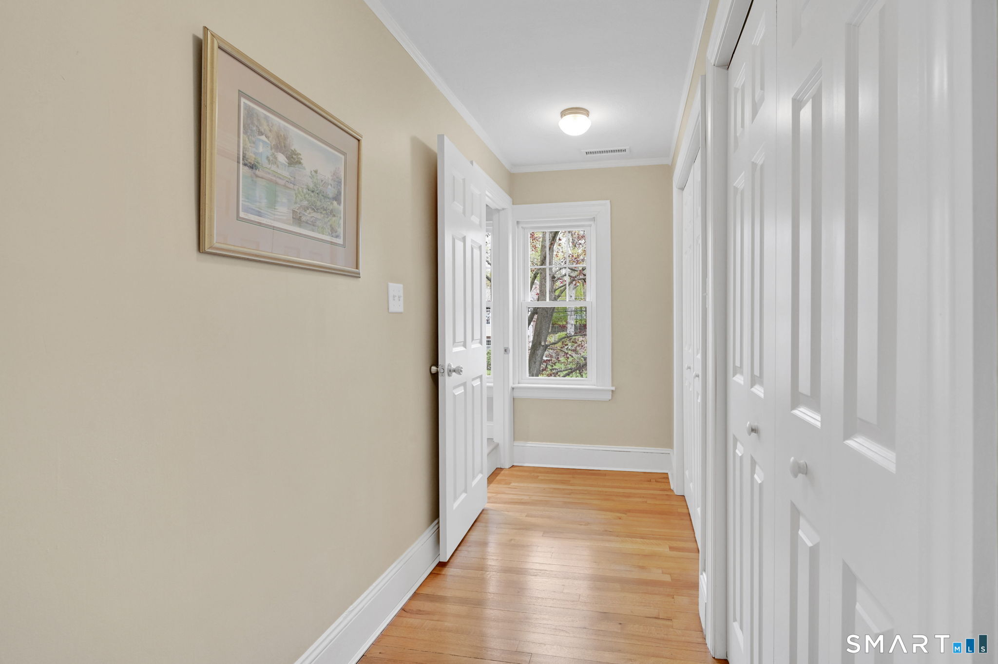 219 Auburn Road West Hartford, CT 06119 - Photo 29 of 38