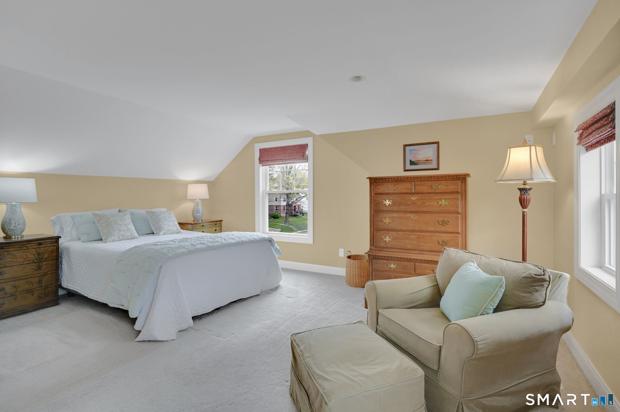 219 Auburn Road West Hartford, CT 06119 - Photo 30 of 38