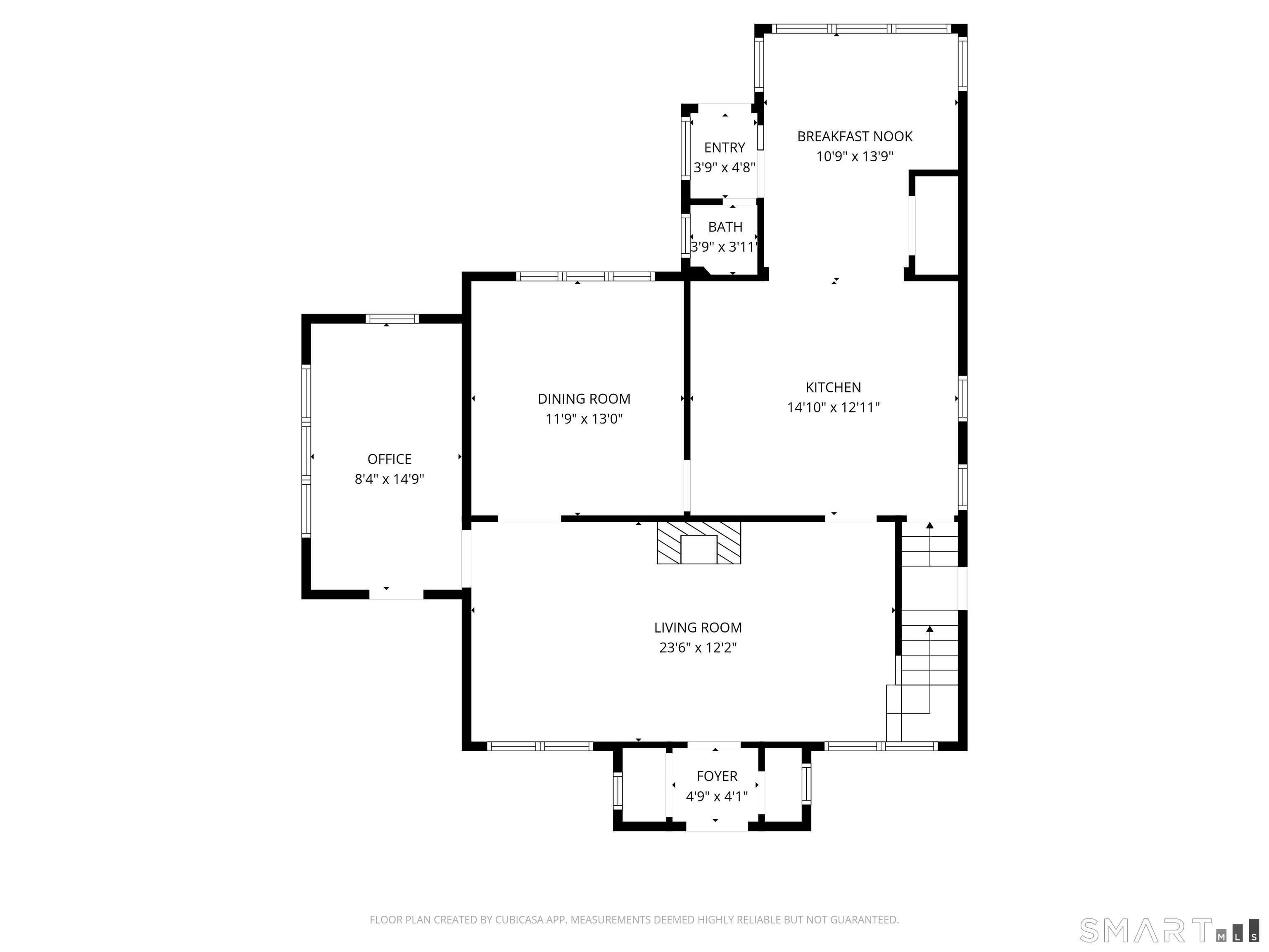 219 Auburn Road West Hartford, CT 06119 - Photo 35 of 38