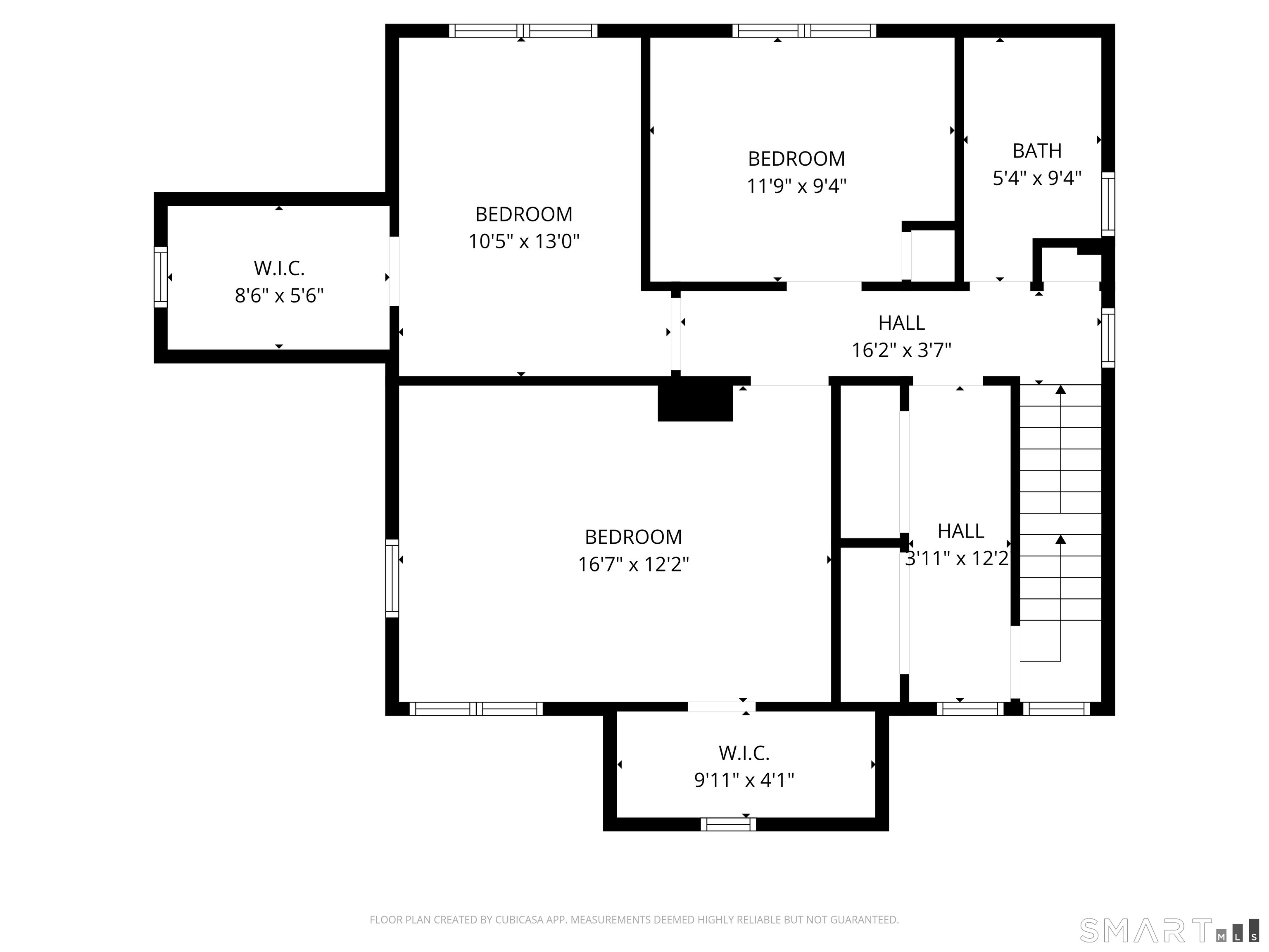 219 Auburn Road West Hartford, CT 06119 - Photo 36 of 38