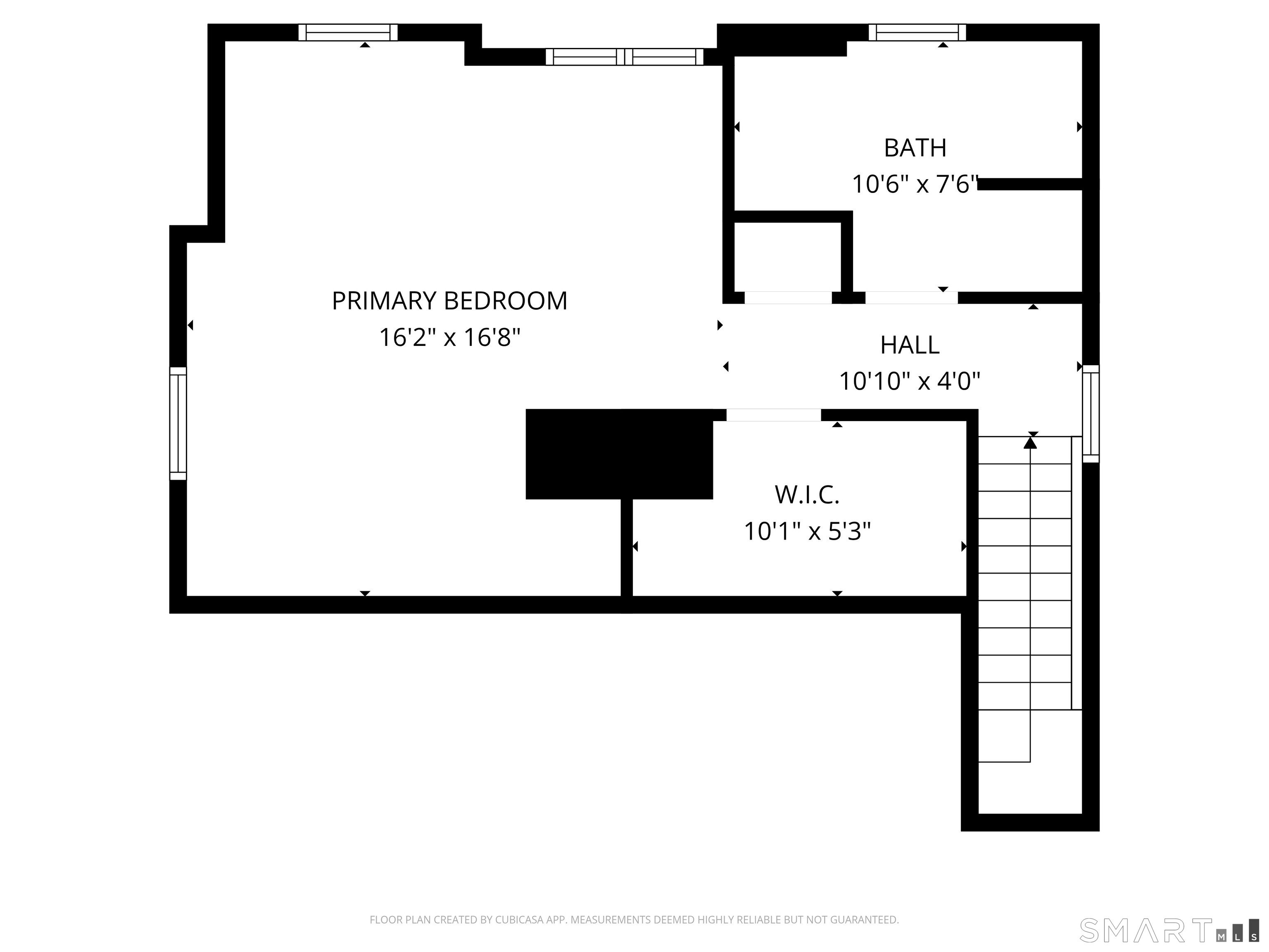 219 Auburn Road West Hartford, CT 06119 - Photo 37 of 38