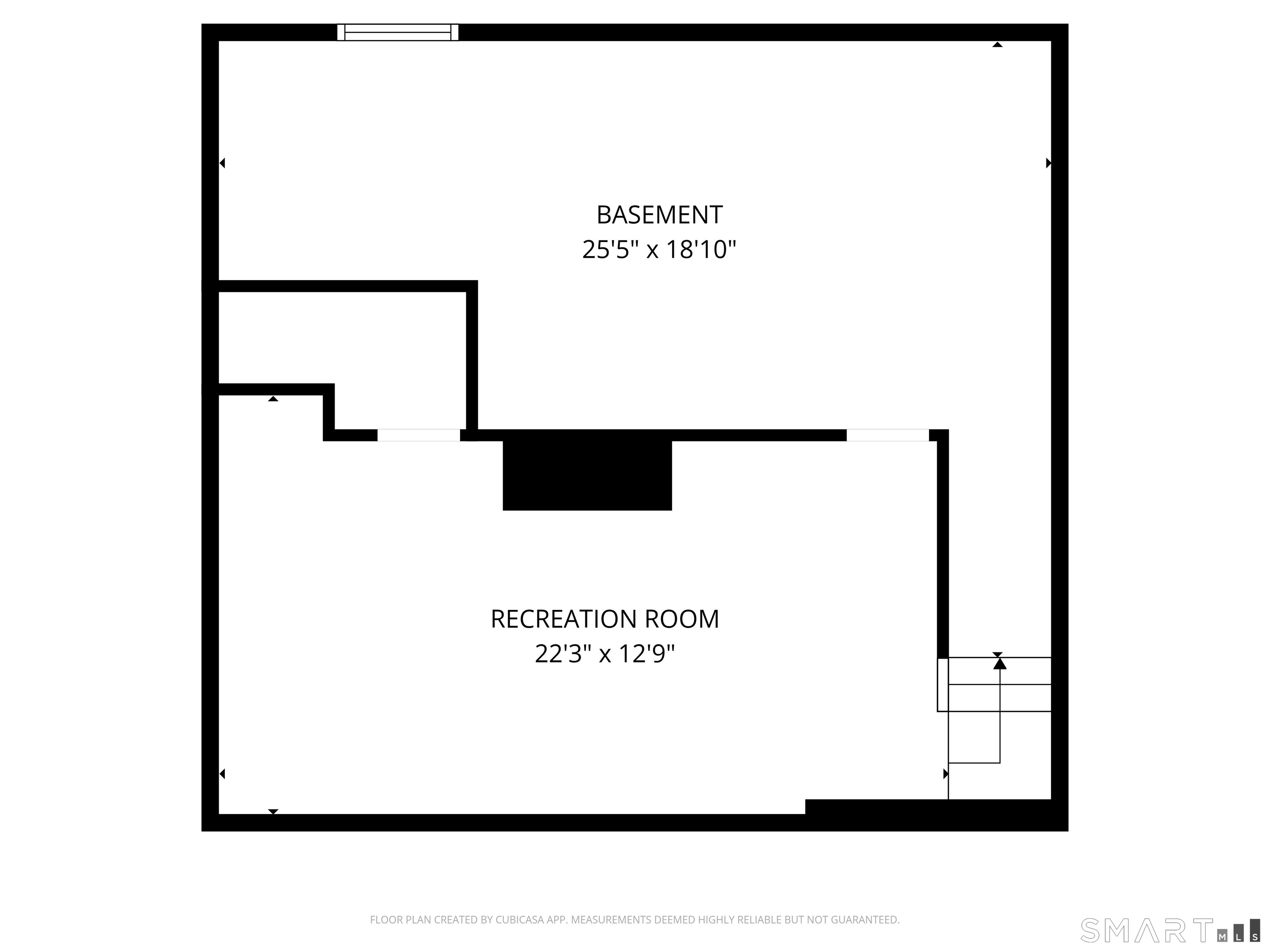 219 Auburn Road West Hartford, CT 06119 - Photo 38 of 38