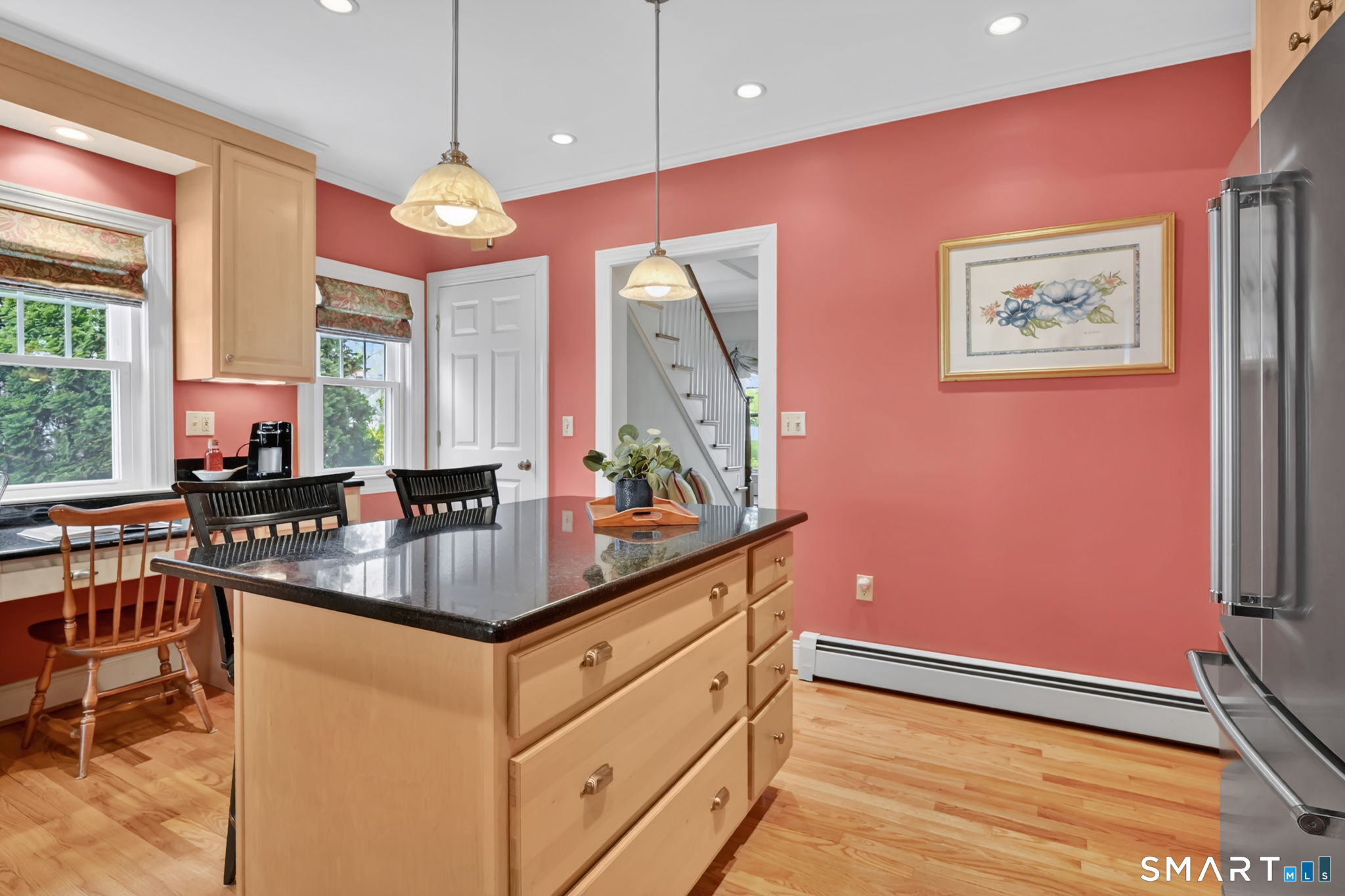 219 Auburn Road West Hartford, CT 06119 - Photo 10 of 38