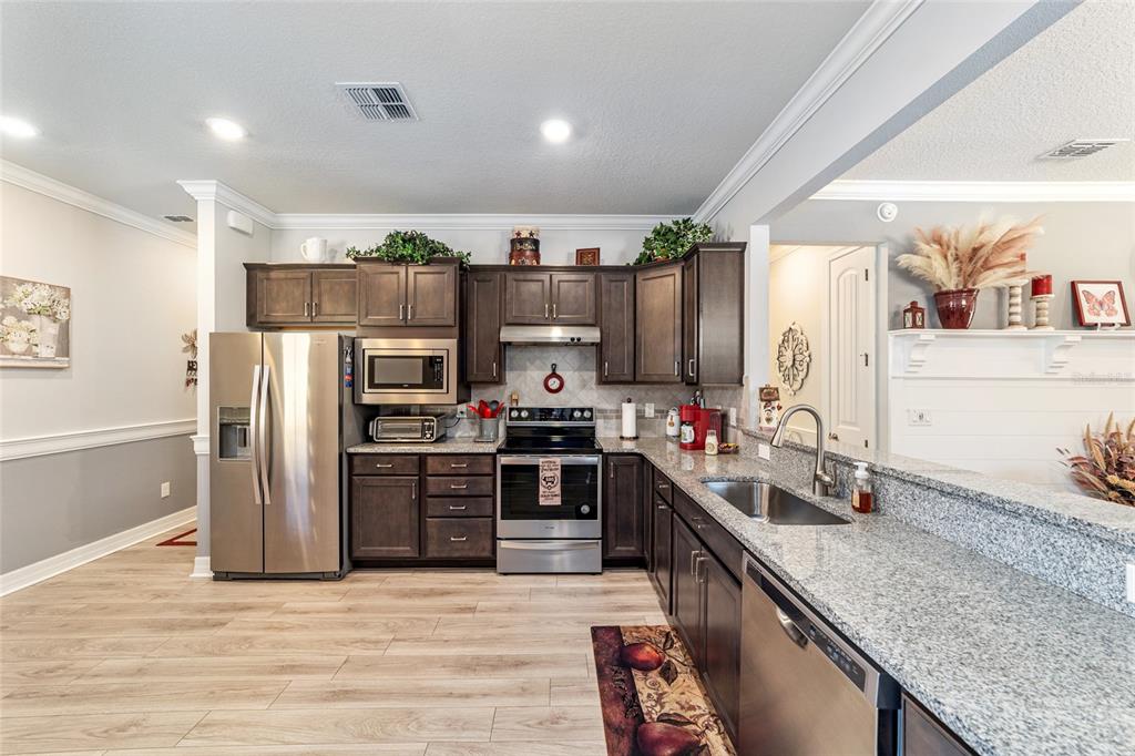 9735 Southwest 76th Lane Road Ocala, FL 34481 - Photo 23 of 63