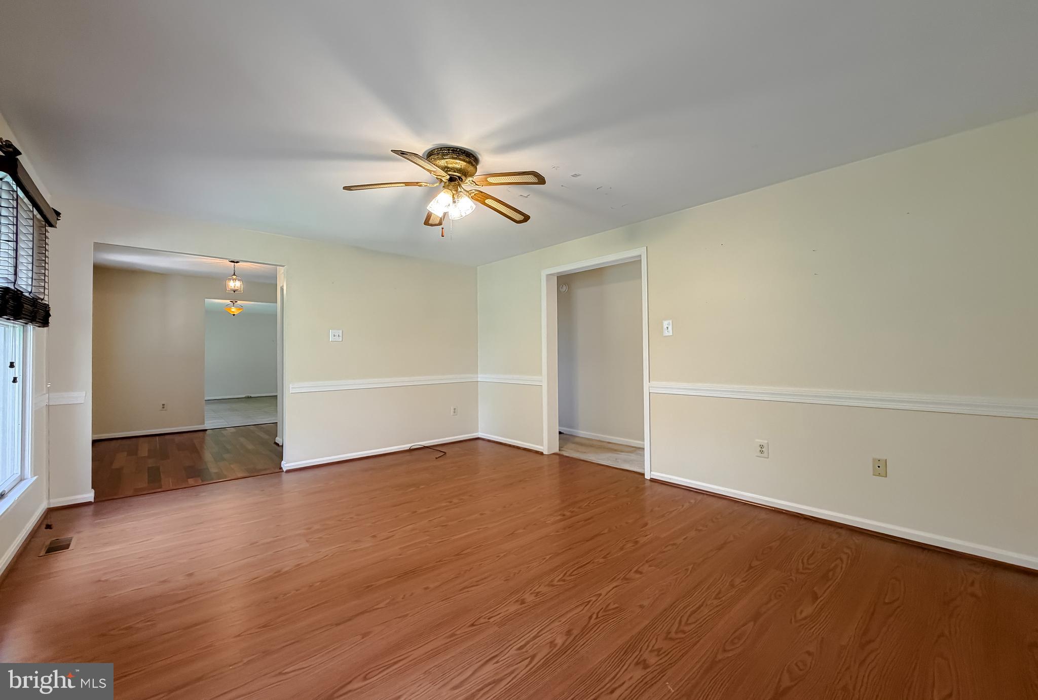 811 Cove Point Road Lusby, MD 20657 - Photo 5 of 48