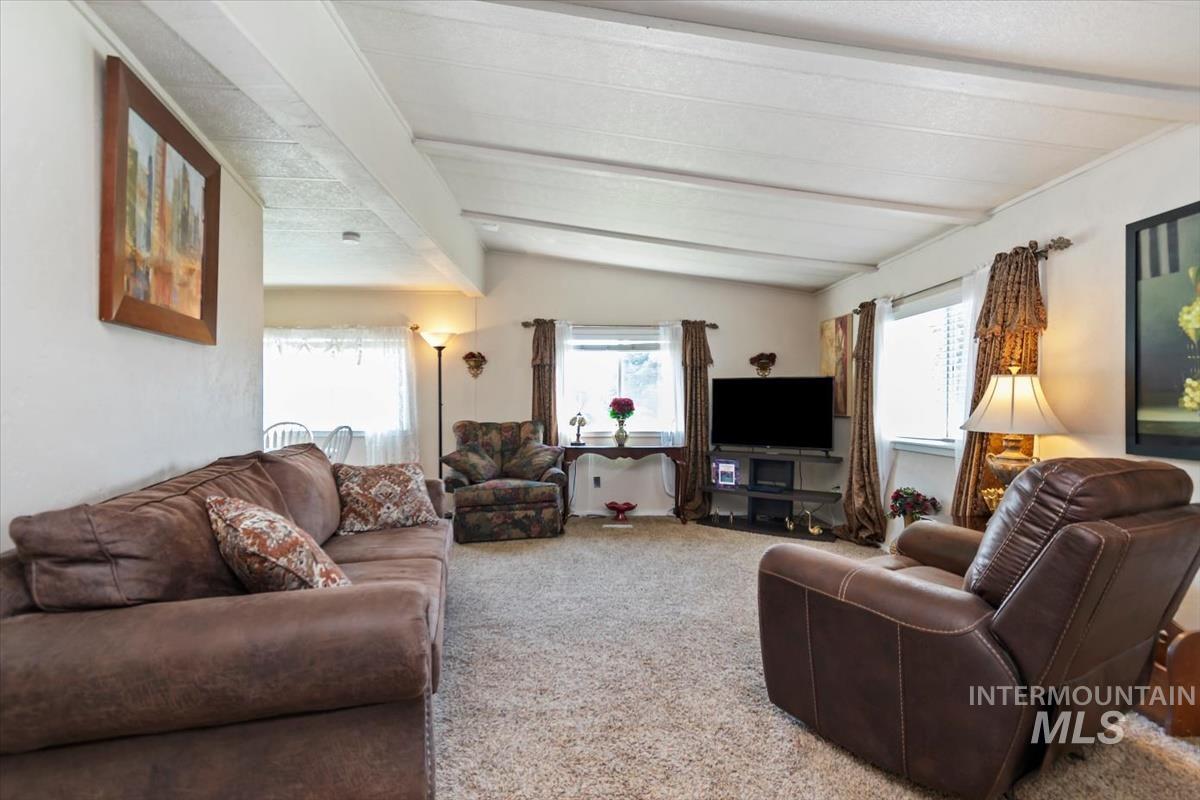 1780 Sand Hollow Road Caldwell, ID 83607 - Photo 23 of 33