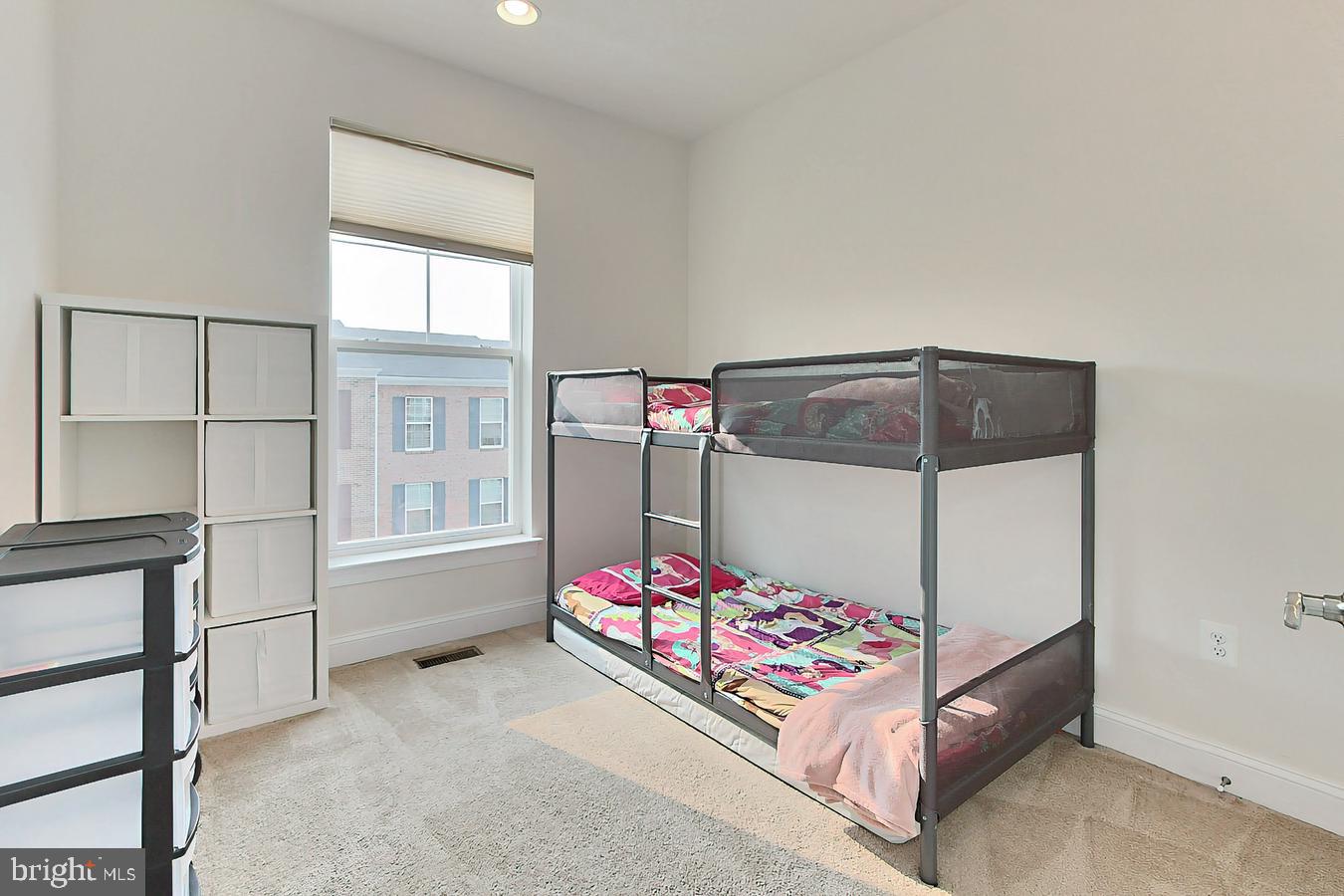 22888 Eileen Square Sterling, VA 20166 - Photo 24 of 35