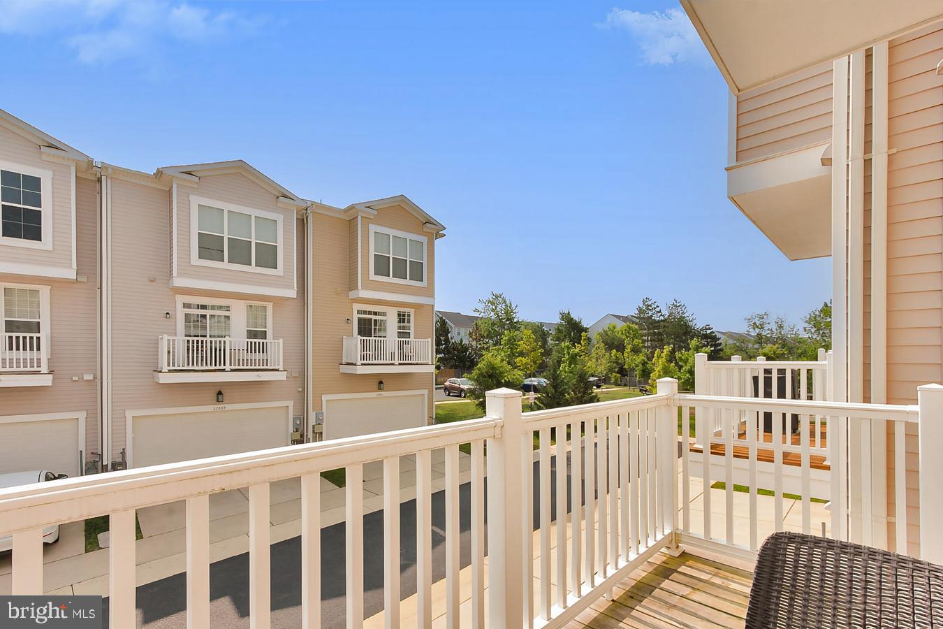 22888 Eileen Square Sterling, VA 20166 - Photo 34 of 35