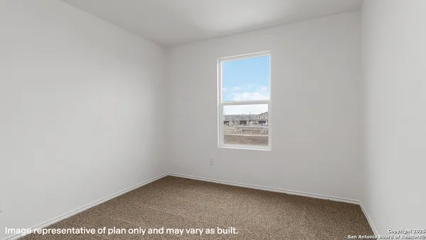 $244,245 | 4307 Common Sage, Von Ormy, TX 78073