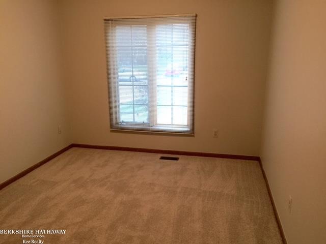 492 Buttercup Drive Rochester, MI 48307 - Photo 13 of 14