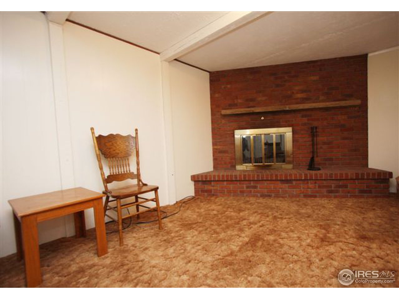 1501 Briarwood Road Fort Collins, CO 80521 - Photo 11 of 25 Gallery Image 11
