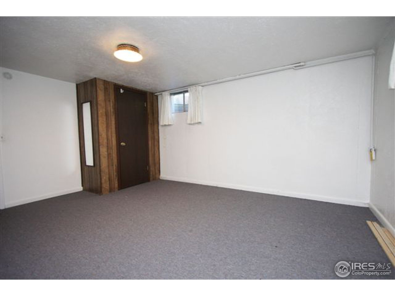1501 Briarwood Road Fort Collins, CO 80521 - Photo 18 of 25 Gallery Image 18