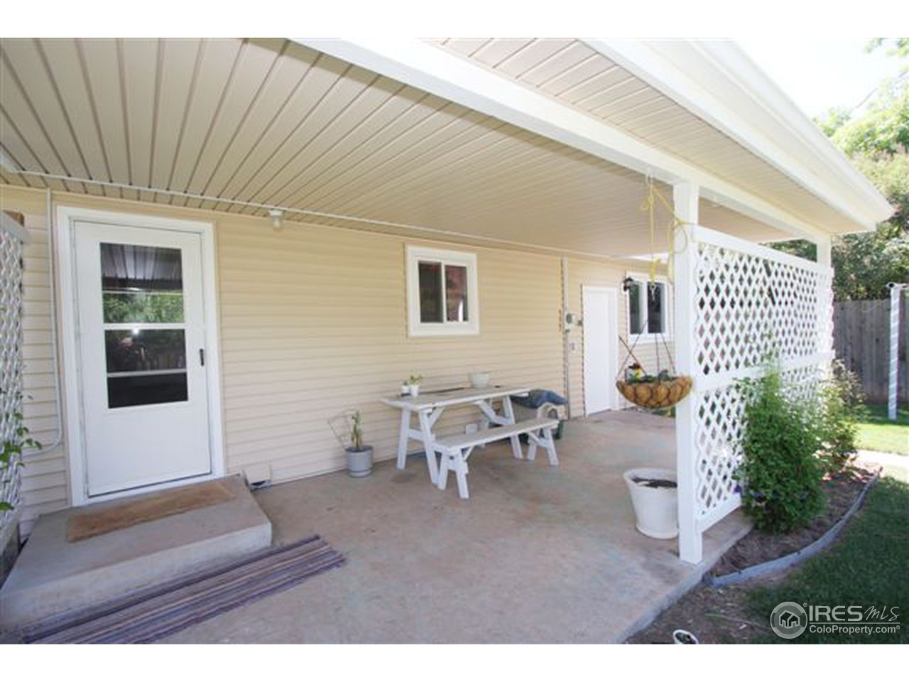 1501 Briarwood Road Fort Collins, CO 80521 - Photo 19 of 25 Gallery Image 19