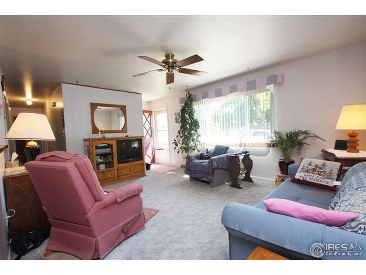 1501 Briarwood Road Fort Collins, CO 80521 - Photo 2 of 25 Gallery Image 2