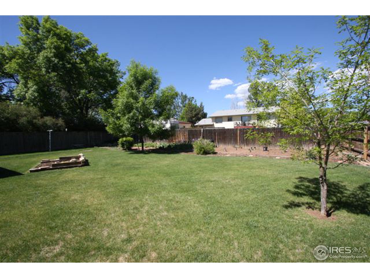 1501 Briarwood Road Fort Collins, CO 80521 - Photo 22 of 25 Gallery Image 22