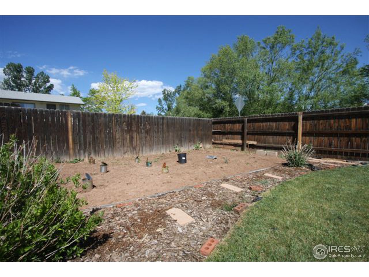 1501 Briarwood Road Fort Collins, CO 80521 - Photo 23 of 25 Gallery Image 23