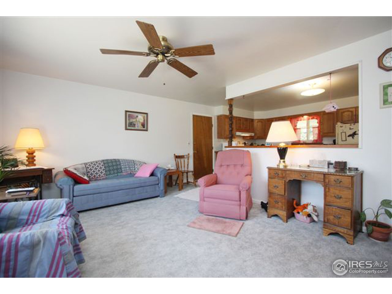 1501 Briarwood Road Fort Collins, CO 80521 - Photo 4 of 25 Gallery Image 4
