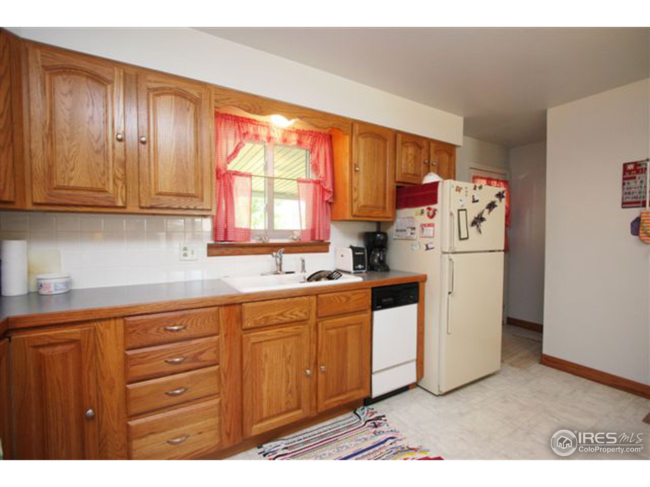 1501 Briarwood Road Fort Collins, CO 80521 - Photo 7 of 25 Gallery Image 7