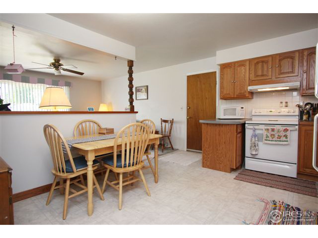1501 Briarwood Road Fort Collins, CO 80521 - Photo 9 of 25 Gallery Image 9