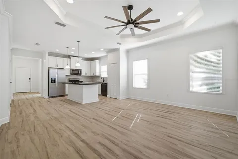 $330,000 | 7335 Parkshore Drive, Apollo Beach, FL 33572