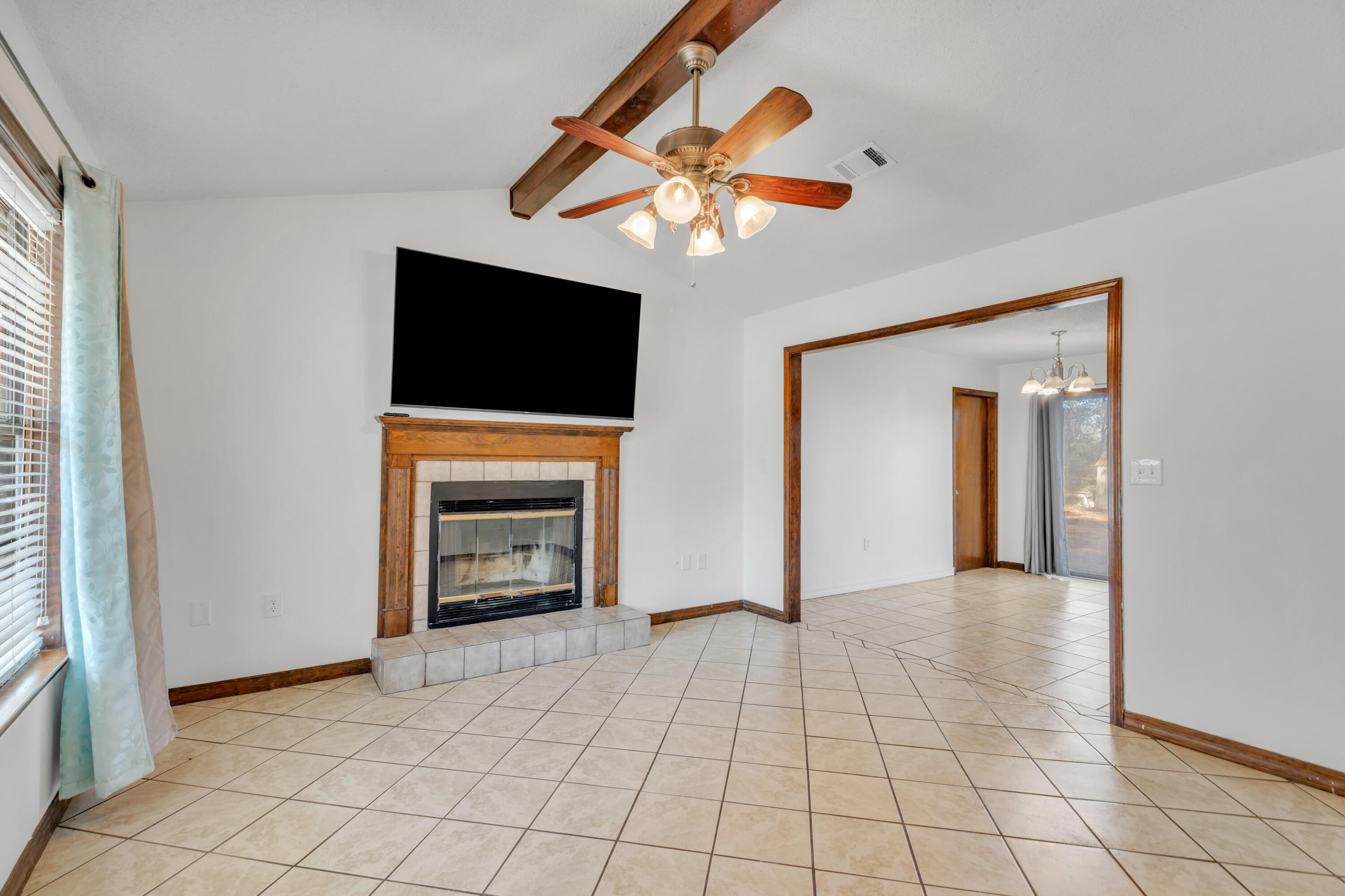 123 Beacons Bend Road Crestview, FL 32536 - Photo 7 of 37 147A7722