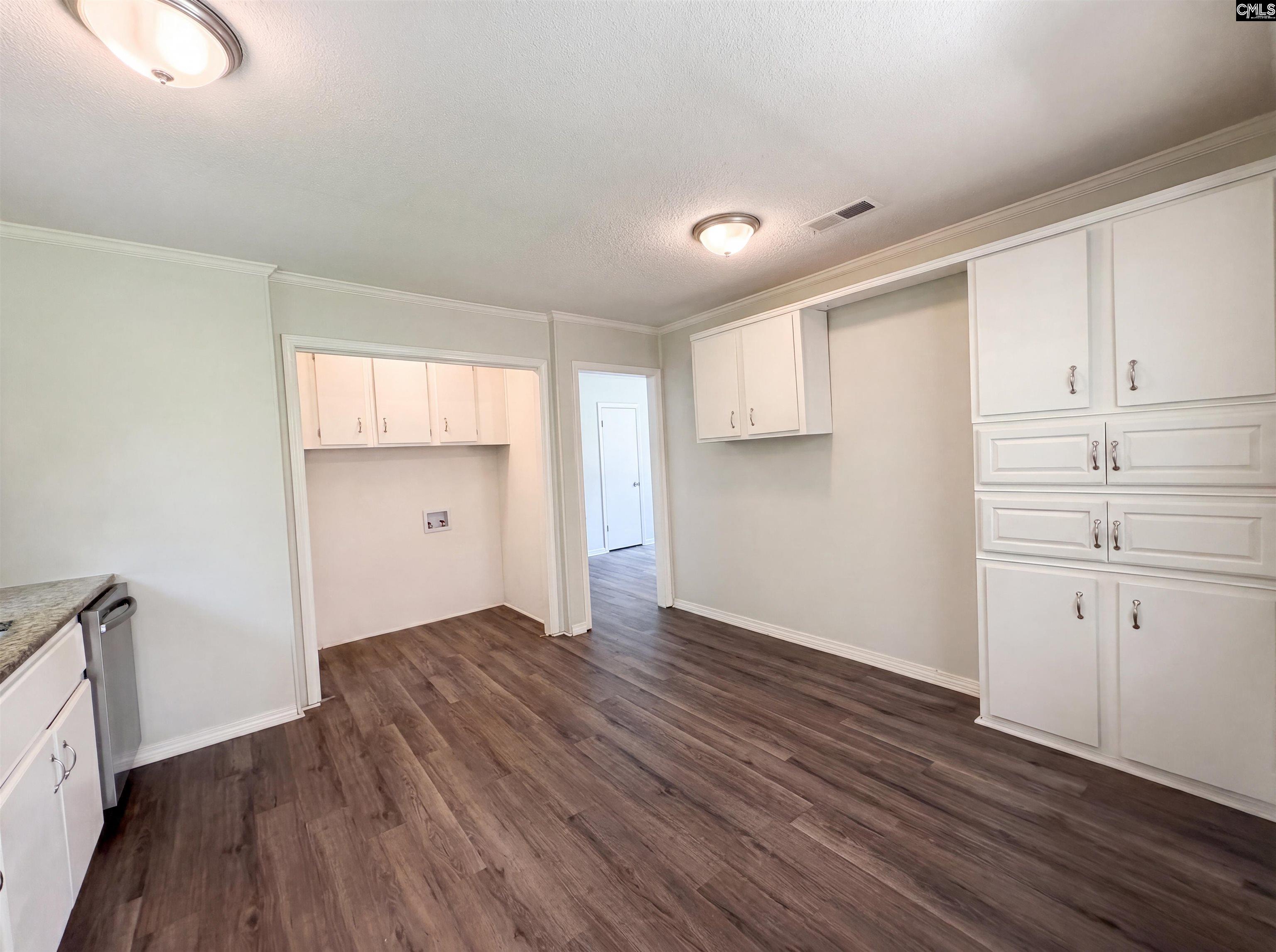 1328 Baffin Bay Road Columbia, SC 29212 - Photo 8 of 22