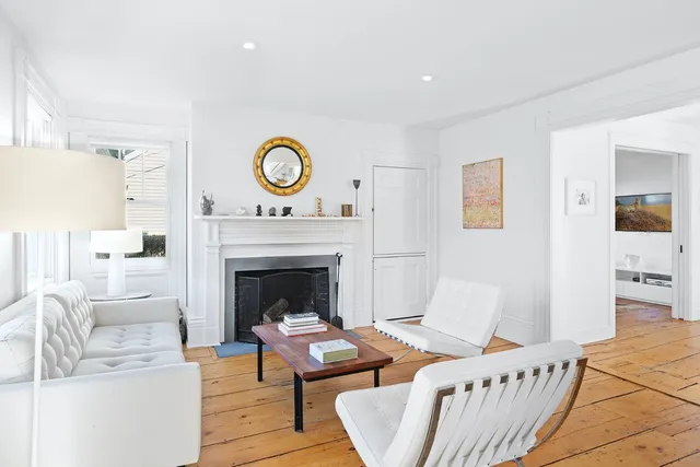 $27,000 | Undisclosed Address, Sag Harbor, NY 11963