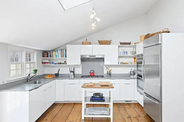 $27,000 | Undisclosed Address, Sag Harbor, NY 11963