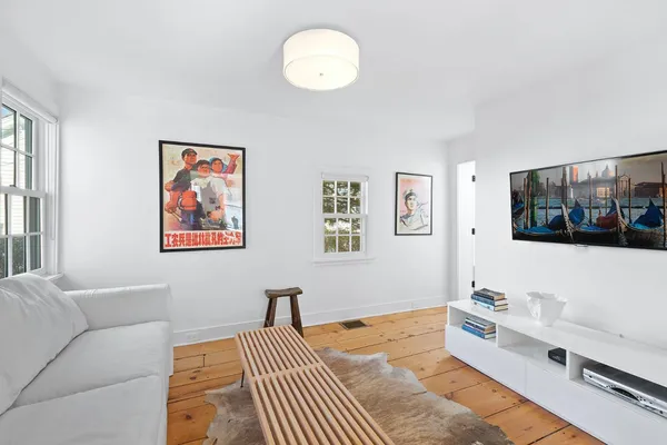 $27,000 | Undisclosed Address, Sag Harbor, NY 11963