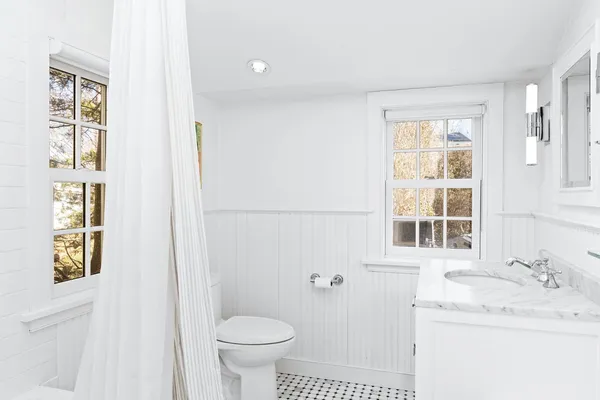 $27,000 | Undisclosed Address, Sag Harbor, NY 11963
